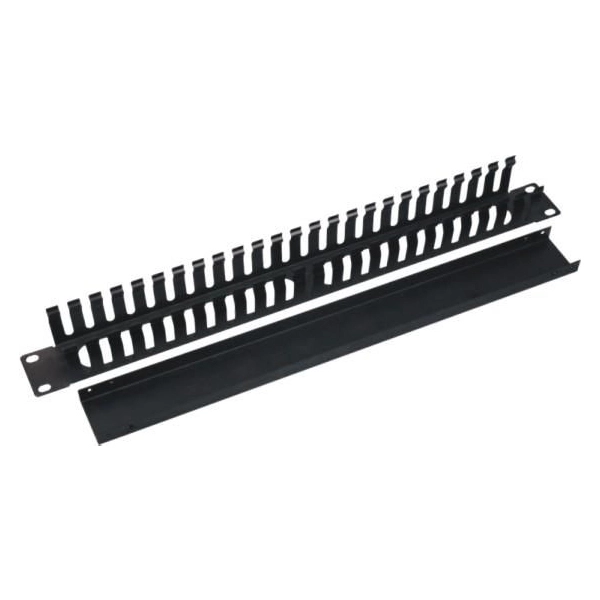 PVC pipes can be used to run optical cables 
