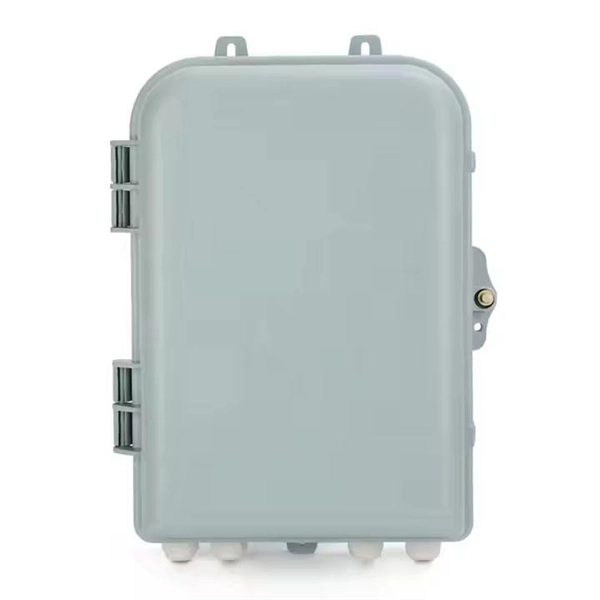 Regarding fiber optic communication