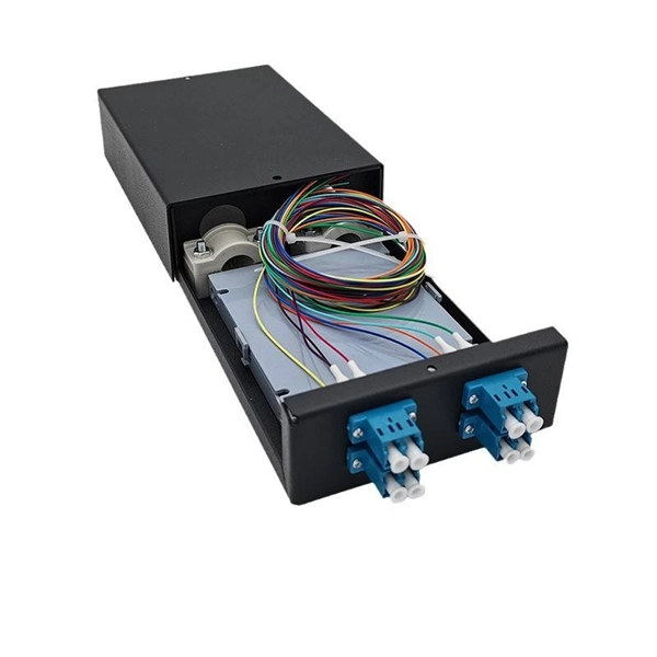 What is a Bidi optical module single unit 
