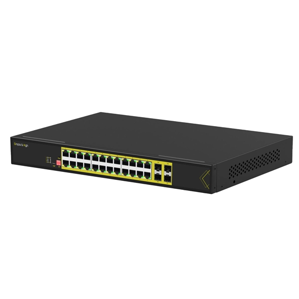 Interference between cables and optical fibers