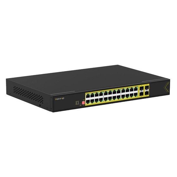 Why do optical modules need burn-in 