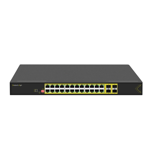 Haiti QSFP28 optical module SFP