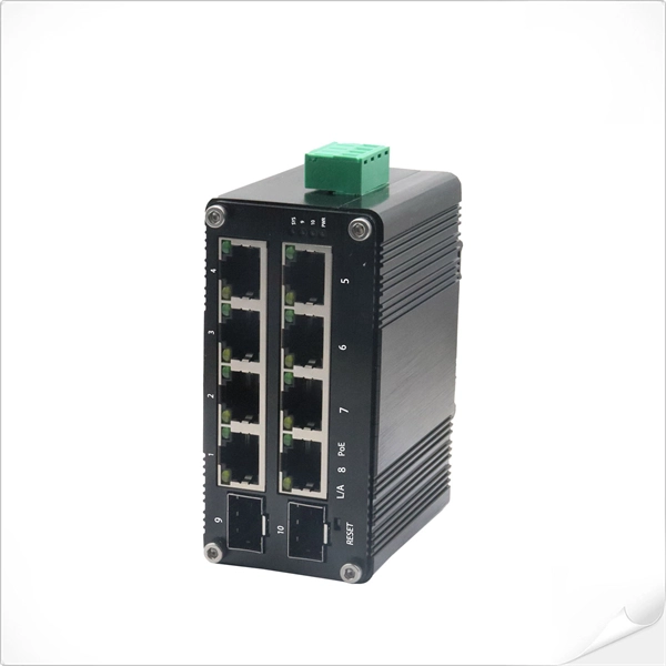 The conditions for relay protection to operate are 