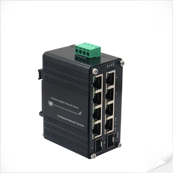 Fiber optic cable driver cannot connect to the internet