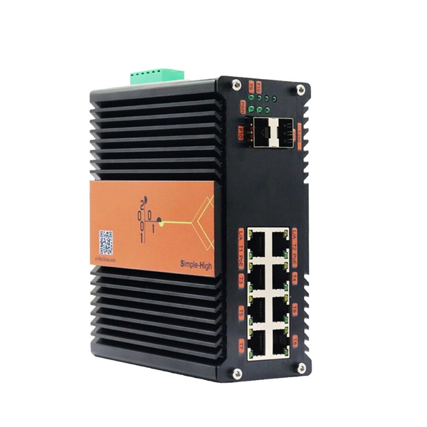 Fiber Optic Testing Red Light Source