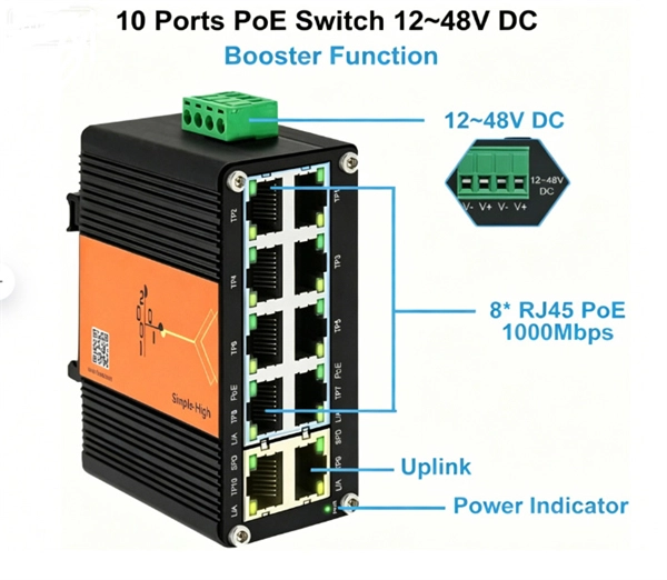 How to fix a cold-splitting fiber optic connector