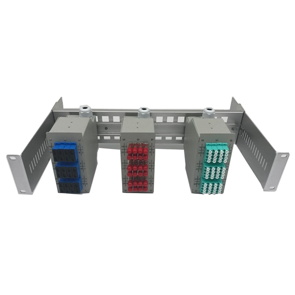 Zimbabwe Fiber Optic Router 2 5G