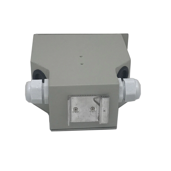 Gigabit Single-Mode and 10 Gigabit Fiber Optic