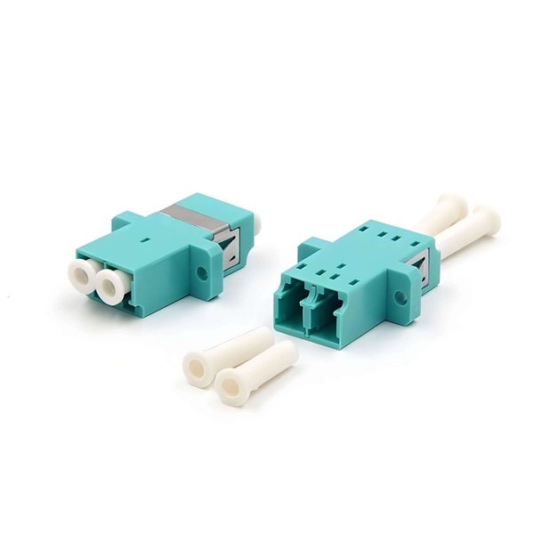 Optical Cable Line Protection Measures