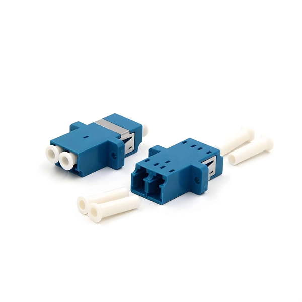 Embedded Power Supply for Communication Systems