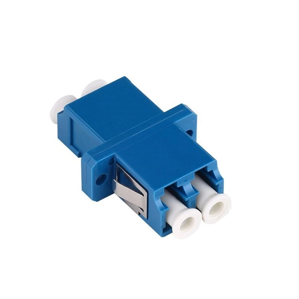 How to use epon broadband equipment