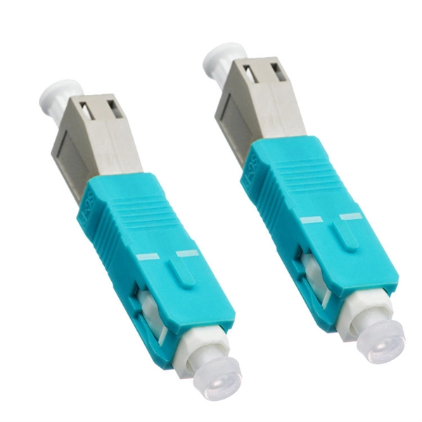 German warranty 8-core fiber optic splice