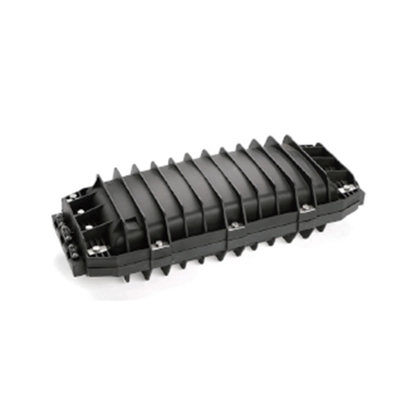 Cable tray support positioning holes