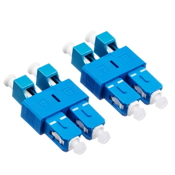Requirements for the parameters of the distribution box enclosure