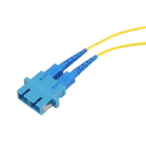 Price of optical cable brackets in the Middle East