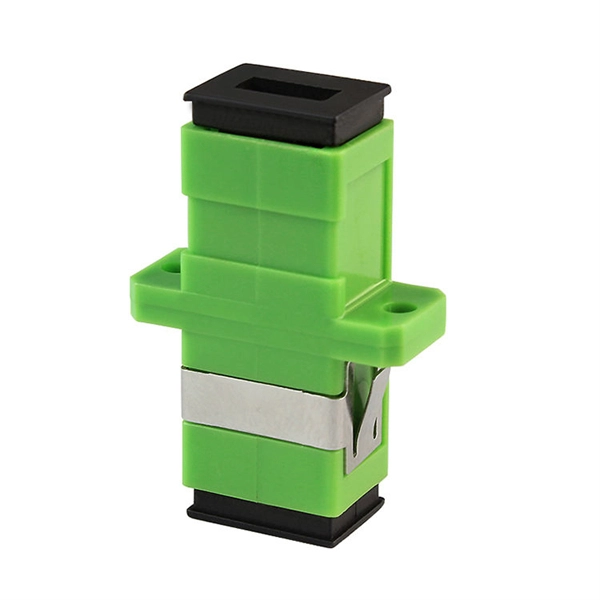 Suriname electrical distribution box manufacturer