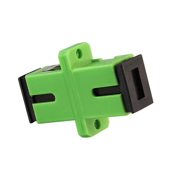 Belgian imported ADSS optical cable 12 cores