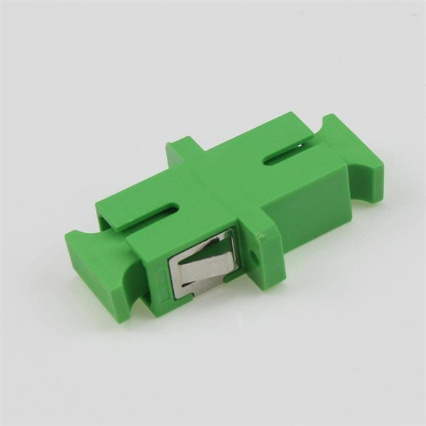 Custom-made fiberglass I-beam cable trays