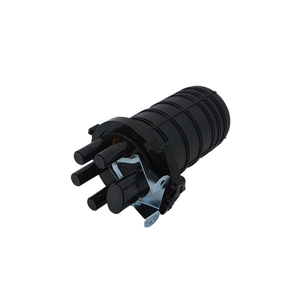 Distribution box household box