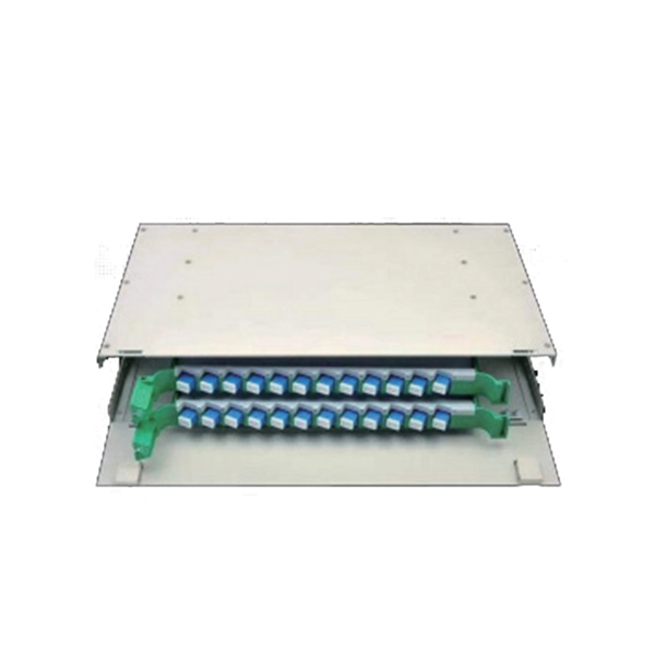 Miniaturized Fiber Bragg Grating