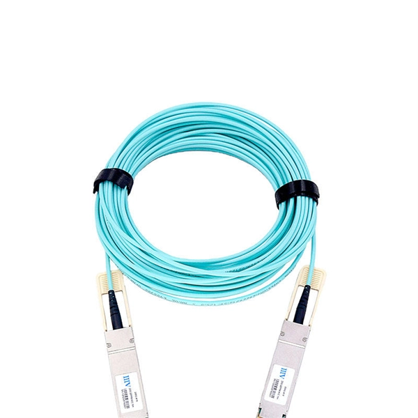 Price of Outdoor Power Distribution Box with Bracket