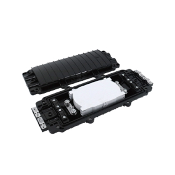 Cambodia s Professional Anti-corrosion Cable Tray Manufacturer