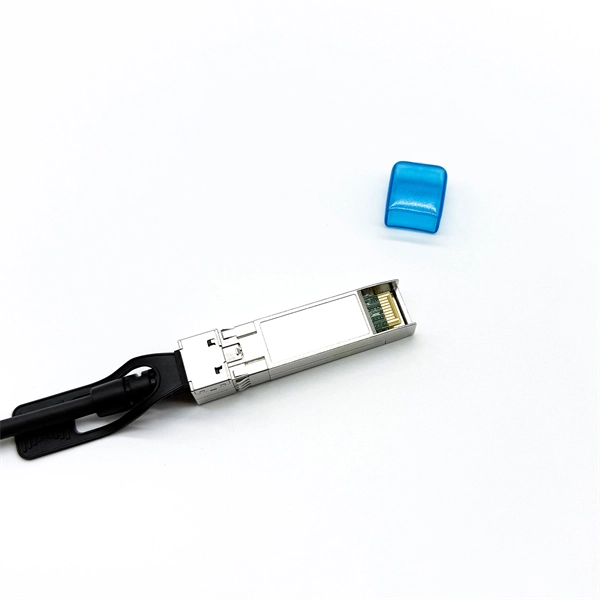 New Qatar Raman Amplifier
