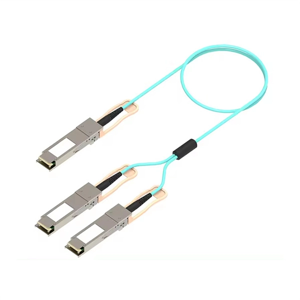 Optical Module Power Chip