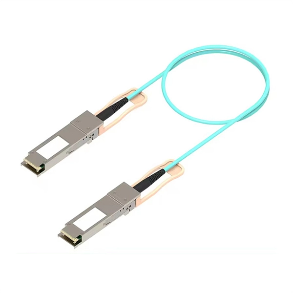 Highway fiber optic cable installation