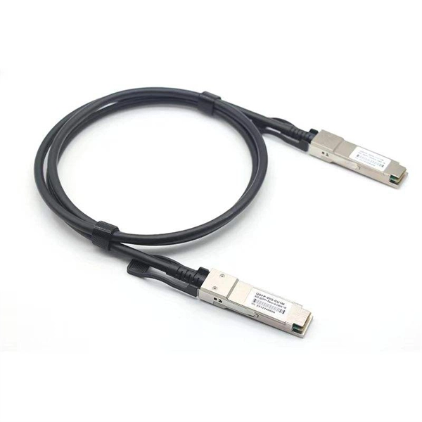 SOA optical amplifier magnification