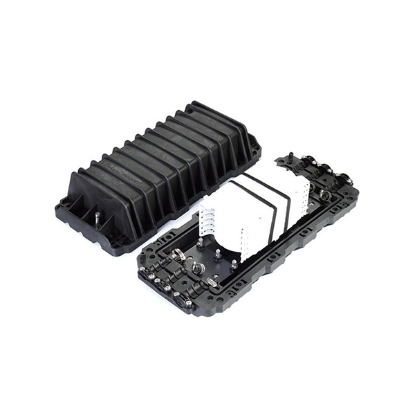 Purchase server rack-mount servers