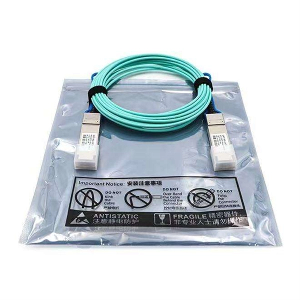 Preparation for Relay Protection Verification