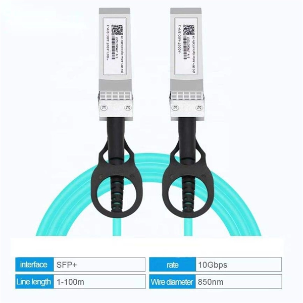 Industrial-grade switch with 8 ports and 100Mbps speeds