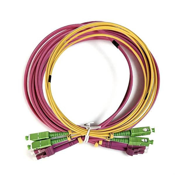 Cable tray seismic support limit