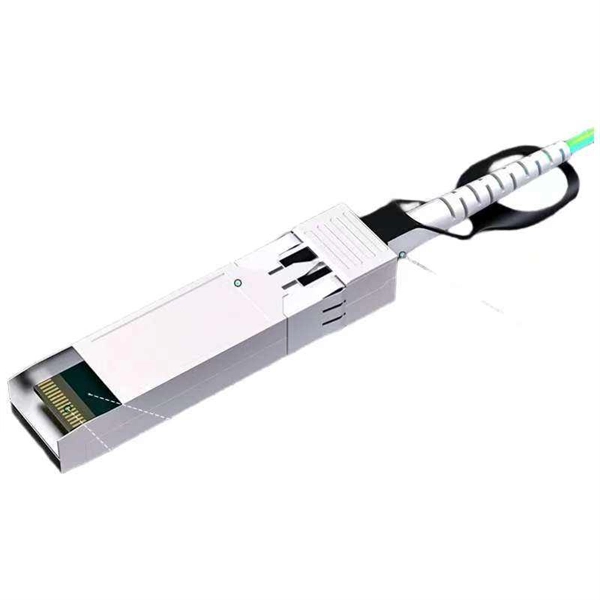 Andorra Cable Tray Customization Price