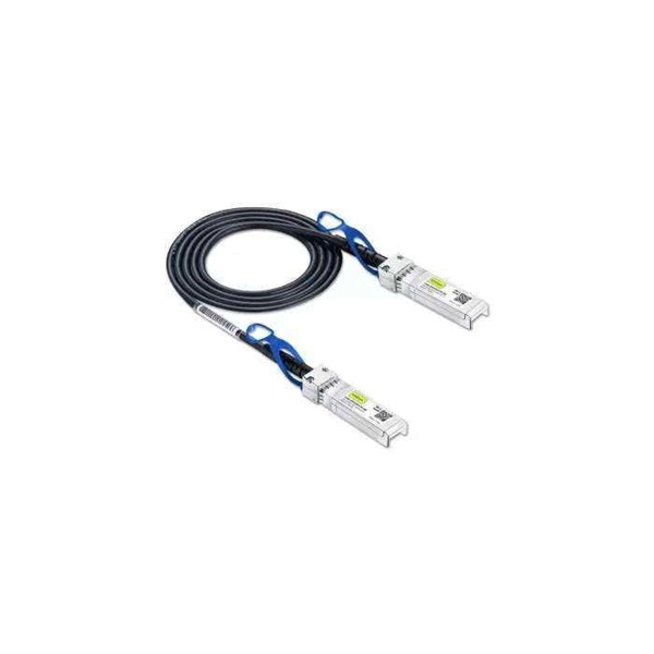 Microcomputer-controlled relay protection tester