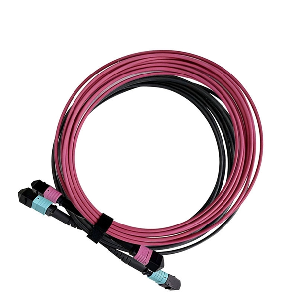 12b1 3 Optical Cable Nordic Branch