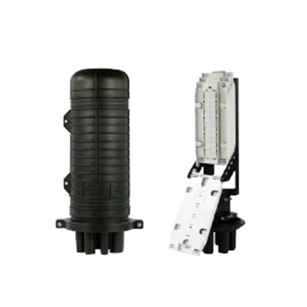 What are some nearby fiber optic cable manufacturers 
