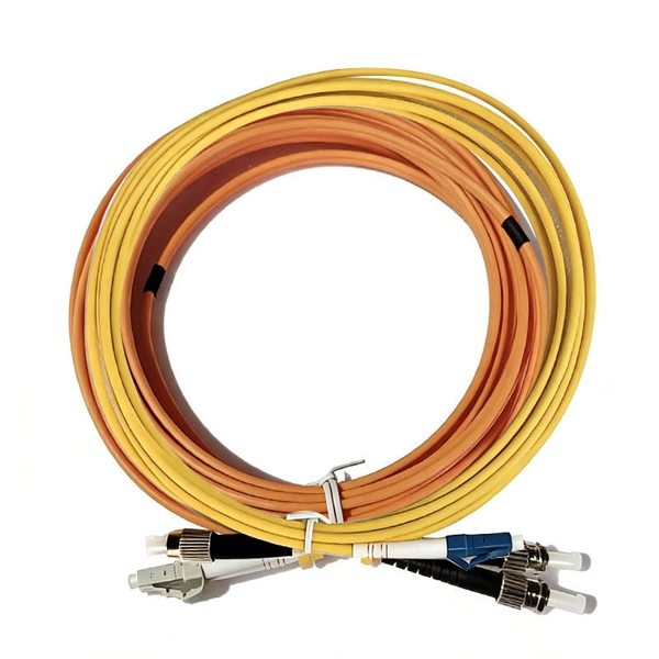 Ethiopia Well Logging Fiber Optic Cable Factory