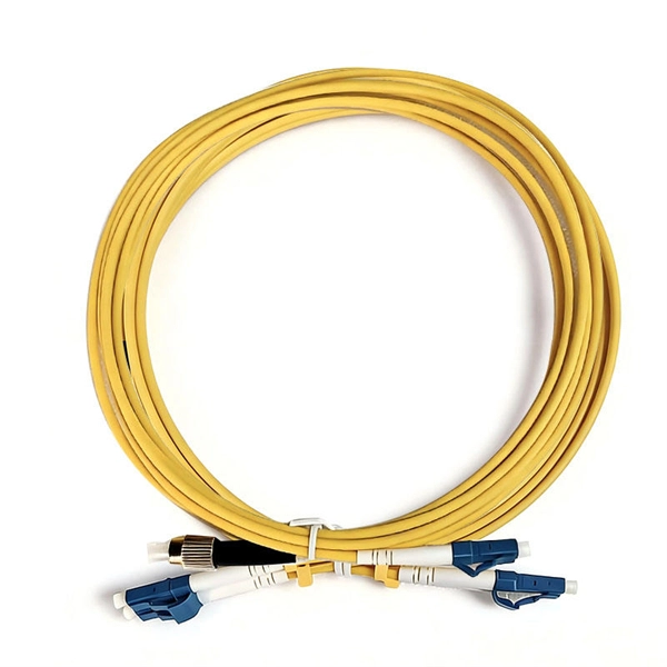 Tonga Convergence Industrial Switch Wholesale