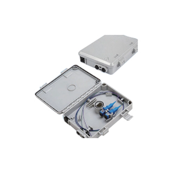 Selection of 10 Gigabit Industrial Switches in Kenya
