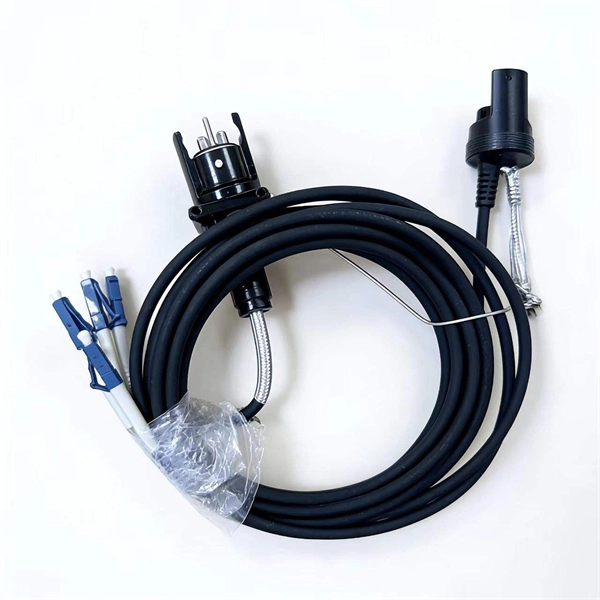 Recommended Brands of Optical Cable Layers