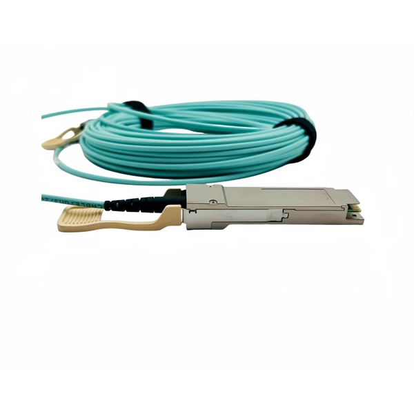 Compatible EML Core Switches
