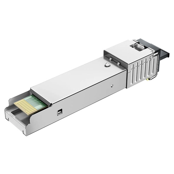 Light steel cable trays