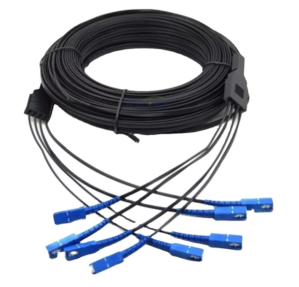 What is the material of metal cable trays 