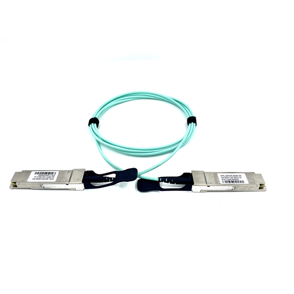 Which is better single-mode dual-core fiber optic cable 