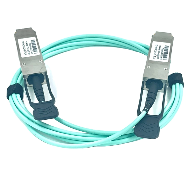 How to determine the model of a fiber optic sensor 