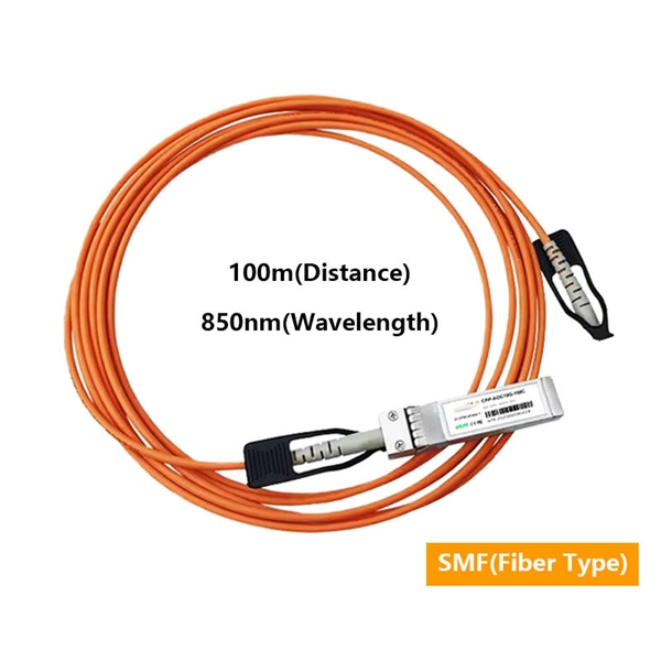 Applications of Optical Cable Protection Boxes