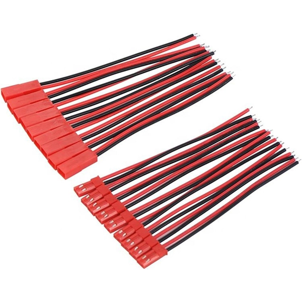 Vietnam Underground Optical Cable