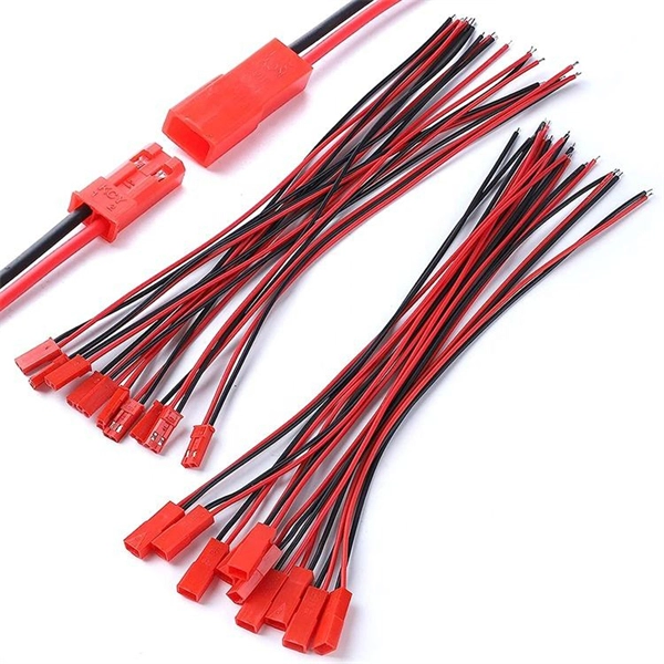 Thermocouple relay protection for capacitors
